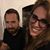 Irene Navas Fernandez's profile image