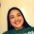 Brianna Danielle Cabrera's profile image