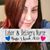 Keri Erwin McDonald's profile image
