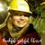 Daphne Brindle's profile image