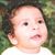 Robin Singh's profile image