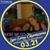 Sheila Best Marshall's profile image