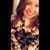 Courtney Mitchell's profile image