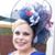 Kelley Davis's profile image