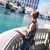 Gina Ann Ludwig's profile image