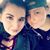 Bree Rutz's profile image