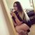 Andrea Amanda Sarmiento's profile image