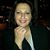 Pauline Shunnarah's profile image