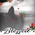 Jami Rice's profile image