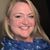 Lorie Harrison's profile image