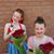 Allison Turner Allen's profile image
