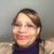 Mary Wells's profile image