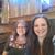 Judy La Rosa's profile image