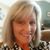 Lisa Watkins Woolf's profile image
