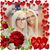 Barbara Schneider-Smith's profile image