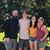 Nicole Guilbeaux Dupuis's profile image