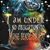 Kandy Craig's profile image