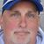 Rob Brookes's profile image