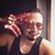 Joel Lopez's profile image