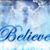 Michele Kiser's profile image