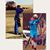 Shari Penner's profile image