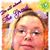 Lilly Dulworth's profile image