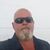 Paul D Henry's profile image