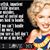 Carol Jeanette Wallace's profile image