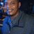 Isaac Taylor's profile image