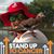 Clinton Avery's profile image