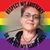 Teresa Toner's profile image