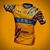 Pascual Noguez's profile image