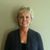 Sharon Wyatt's profile image