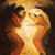 Miranda Molling's profile image