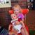 Marissa Tarlano's profile image