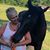 Benica Daugherty's profile image