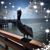 Gina Jina's profile image