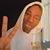 Stephen Jody Works-Salley's profile image