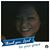 La Nancy Sanchez's profile image