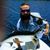 Clayton Jay Stuart's profile image