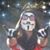Bridgit Newbeat's profile image