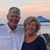 Sheryl Vossman Henry's profile image