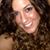 Diana Bove's profile image