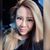 Veronika Zhou's profile image