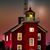 Shirley Rebec Tarvis's profile image