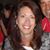 Dee Reiser's profile image