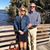 Cheryle AndMike Gregory's profile image