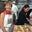 Susan J Campbell's profile image