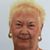Bonnie Lou Evinger McConnell's profile image