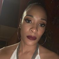 Odena McBride's profile image